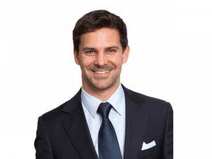 Erwin Wetzel - European Vending & Coffee Service Association